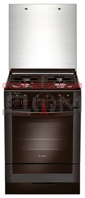 GEFEST 6300-02 0047